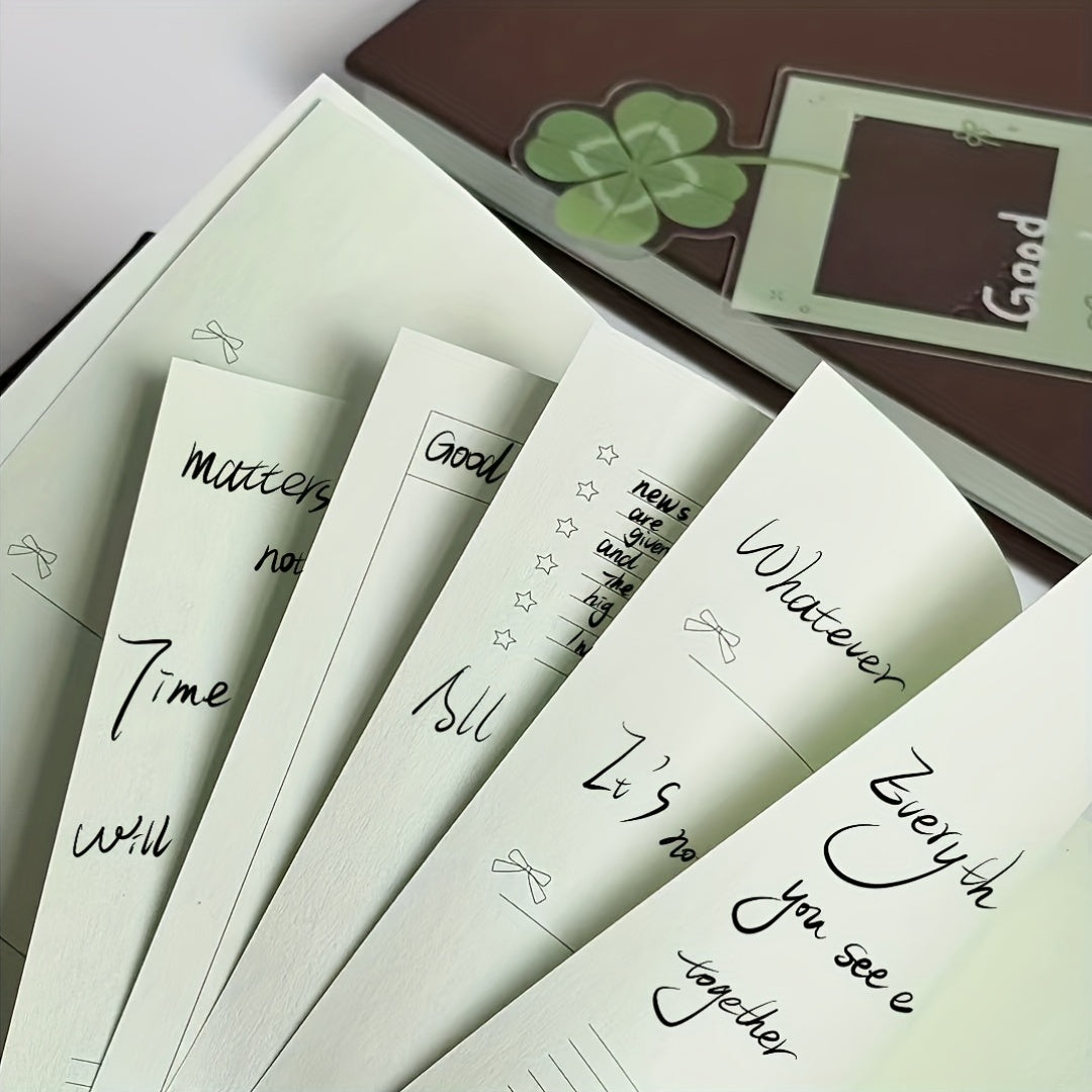 This Is a Hardcover Notebook in The Style of a Japanese Izakaya, Featuring a Thick, Aesthetically Pleasing Design Suitable for Various Formats. The A6 Size Makes It Easy to Carry, Making It an Essential Planner for School, Business Trips, And Travel