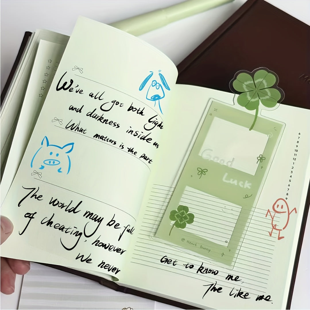 This Is a Hardcover Notebook in The Style of a Japanese Izakaya, Featuring a Thick, Aesthetically Pleasing Design Suitable for Various Formats. The A6 Size Makes It Easy to Carry, Making It an Essential Planner for School, Business Trips, And Travel